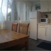 Studio Apartment Tel Aviv with kitchen for 2 persons